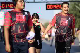 Carrera del día del padre 2025 @tar.mx