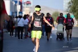 Carrera del día del padre 2025 @tar.mx