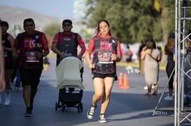 Carrera del día del padre 2025 @tar.mx
