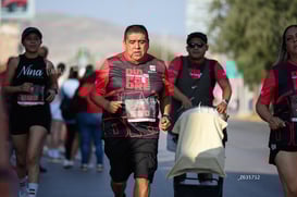 Carrera del día del padre 2025 @tar.mx