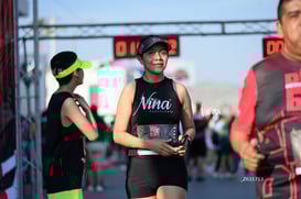 Carrera del día del padre 2025 @tar.mx
