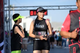 Carrera del día del padre 2025 @tar.mx