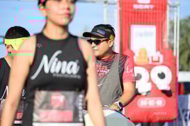 Carrera del día del padre 2025 @tar.mx