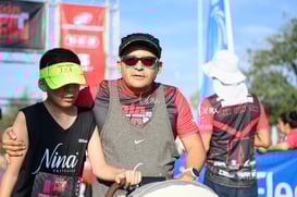 Carrera del día del padre 2025 @tar.mx