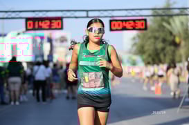 Carrera del día del padre 2025 @tar.mx