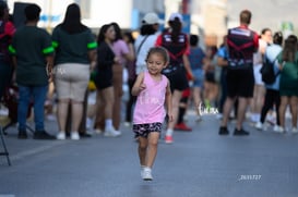 Carrera del día del padre 2025 @tar.mx