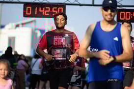 Carrera del día del padre 2025 @tar.mx