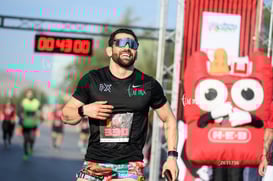 Carrera del día del padre 2025 @tar.mx