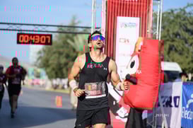 Carrera del día del padre 2025 @tar.mx