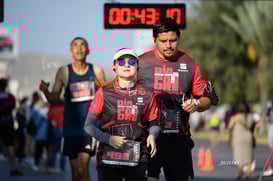 Carrera del día del padre 2025 @tar.mx