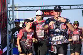 Carrera del día del padre 2025 @tar.mx
