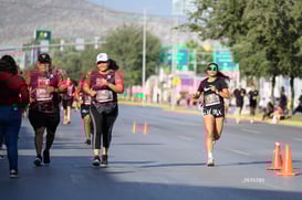Carrera del día del padre 2025 @tar.mx