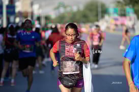 Carrera del día del padre 2025 @tar.mx