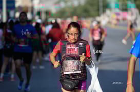 Carrera del día del padre 2025 @tar.mx