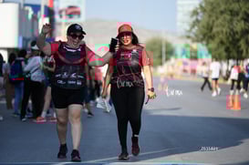 Carrera del día del padre 2025 @tar.mx
