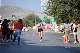Wendy Muñetones @tar.mx