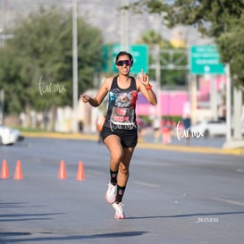 Wendy Muñetones @tar.mx