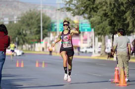 Wendy Muñetones @tar.mx