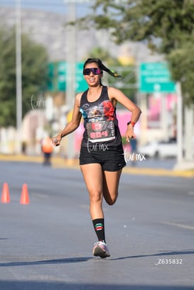 Wendy Muñetones @tar.mx