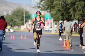 Wendy Muñetones @tar.mx