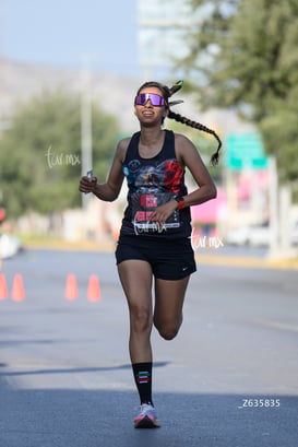 Wendy Muñetones @tar.mx
