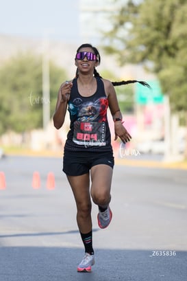 Wendy Muñetones @tar.mx