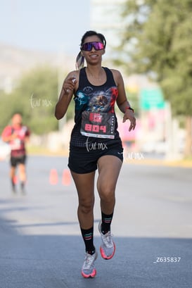 Wendy Muñetones @tar.mx