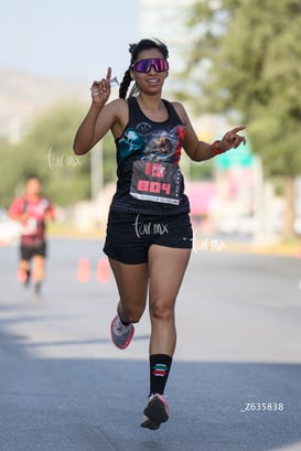 Wendy Muñetones @tar.mx
