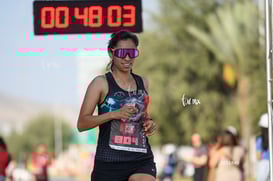 Wendy Muñetones @tar.mx