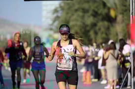 Carrera del día del padre 2025 @tar.mx