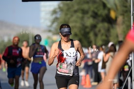 Carrera del día del padre 2025 @tar.mx