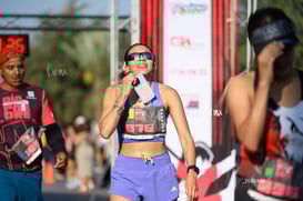 Carrera del día del padre 2025 @tar.mx