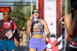 Carrera del día del padre 2025 @tar.mx