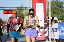 Carrera del día del padre 2025 @tar.mx