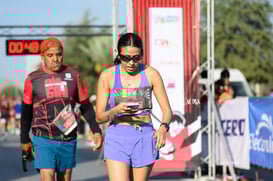 Carrera del día del padre 2025 @tar.mx