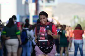 Carrera del día del padre 2025 @tar.mx