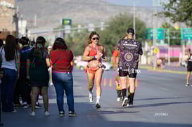 Carrera del día del padre 2025 @tar.mx
