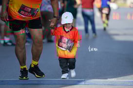 Carrera del día del padre 2025 @tar.mx
