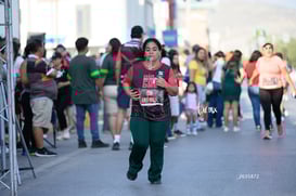 Carrera del día del padre 2025 @tar.mx