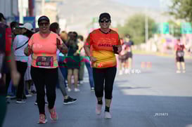 Carrera del día del padre 2025 @tar.mx