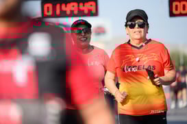Carrera del día del padre 2025 @tar.mx