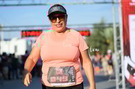Carrera del día del padre 2025 @tar.mx