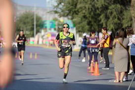 Carrera del día del padre 2025 @tar.mx