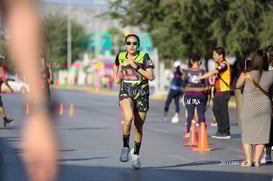 Carrera del día del padre 2025 @tar.mx