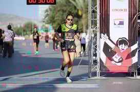 Carrera del día del padre 2025 @tar.mx