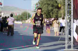Carrera del día del padre 2025 @tar.mx