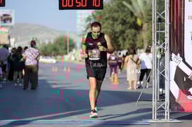 Carrera del día del padre 2025 @tar.mx