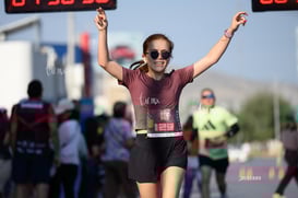 Carrera del día del padre 2025 @tar.mx