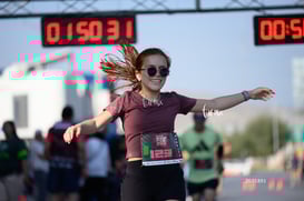 Carrera del día del padre 2025 @tar.mx