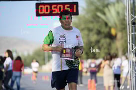 Carrera del día del padre 2025 @tar.mx